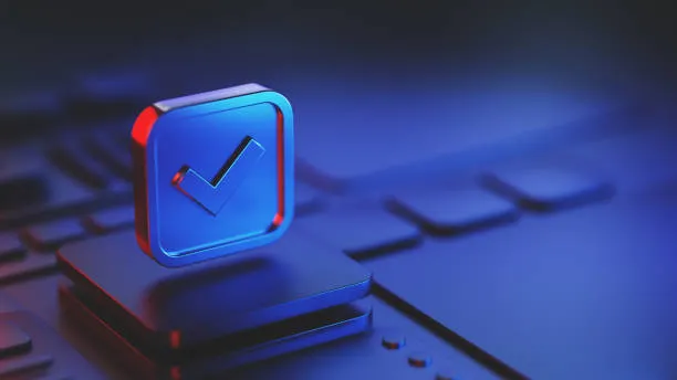Верификация предметов искусства